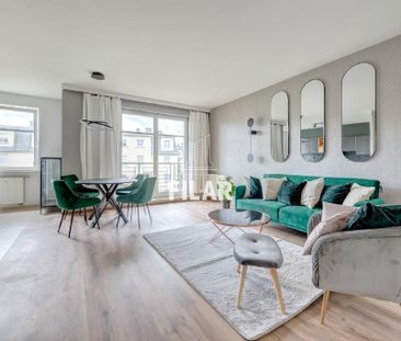 Mieszkanie Gliwice Śródmieście powierzchnia 26.08 m² C396-WM-36942 - Photo 2