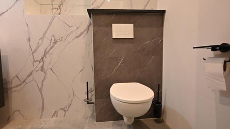 Rotterdamseweg 9A - Photo 4