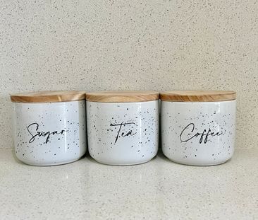 Furnished 1 Railway PDE, Burwood NSW 2134 - Apartment For Rent | Do... - Photo 5