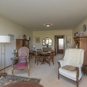 Tarwekamp 2592 XG 's-Gravenhage - Photo 2