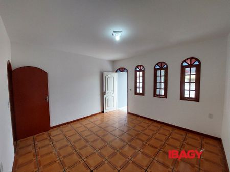 Casa 3 Quartos Ponte Do Imaruim 99m² - Foto 2