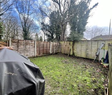 Stonefield Close, Bexleyheath, DA7 4LS - Photo 6