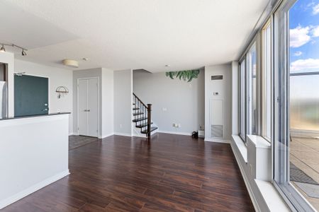 For Lease - 1040 The Queensway N/A Unit# PH903, Toronto, Ontario - Photo 4