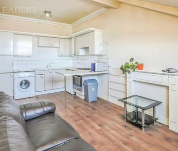 1 bedroom apartment to rent The Beresford Drewry Court, Derby, DE22 - Photo 2