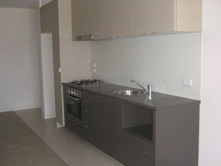 203/63-69 Bouverie Street - Photo 2