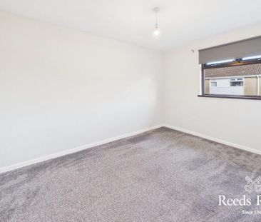 10 Monkstown Gardens, Newtownabbey, BT37 0LW - Photo 5