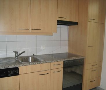 Schmuckstück nähe Rigiplatz - Photo 5
