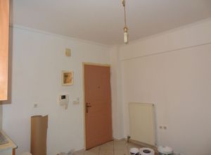 Διαμέρισμα για ενοικίαση - Αιγάλεω - Photo 5