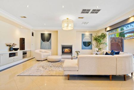 Breathtaking Springlake Stunner - Photo 3