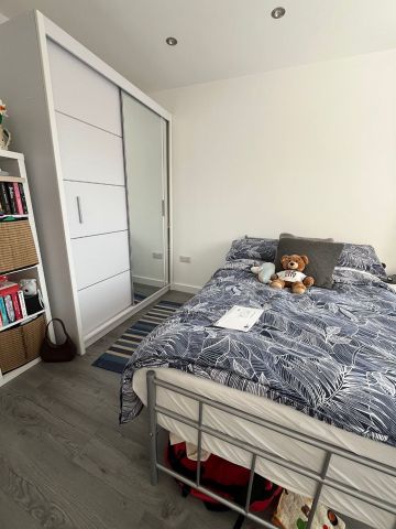 4 Bed Flat, Green Lanes, N4 - Photo 5