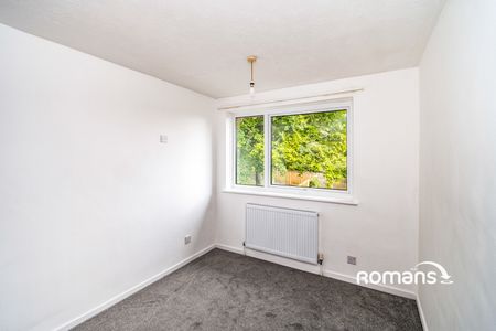 2 bedroom house to rent - Photo 2
