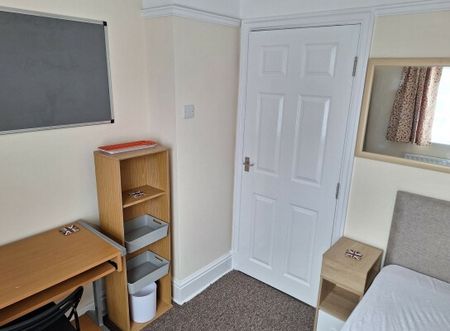 15 Millfield Lane - Photo 5