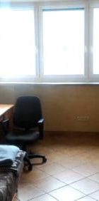 Pokój Opole - Zdjęcie 1