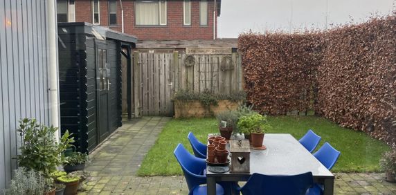 Maalsteen 23 - Foto 2