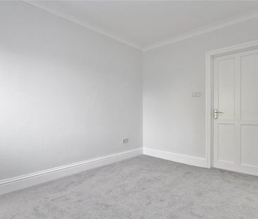 1 bedroom maisonette to rent - Photo 4