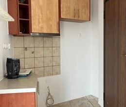 Studio/Γκαρσονιέρα για ενοικίαση - Κυψέλη, - Photo 1