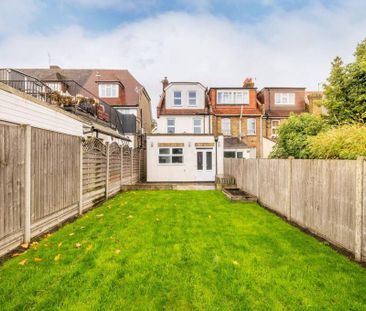 4 bedroom house to rent - Photo 4