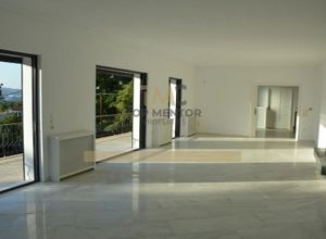 Μεζονέτα για ενοικίαση - Διόνυσος, - Photo 3