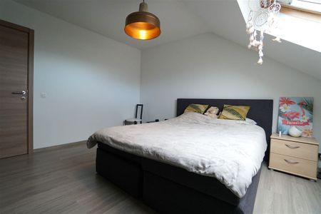 Appartement te huur in Zelzate - Foto 2