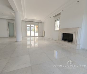 Μονοκατοικία για ενοικίαση Συνοικισμός Νόμου 751 (Πανόραμα) - Photo 1