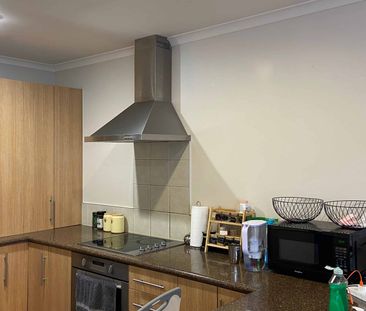 6H Jones Crescent - Photo 1