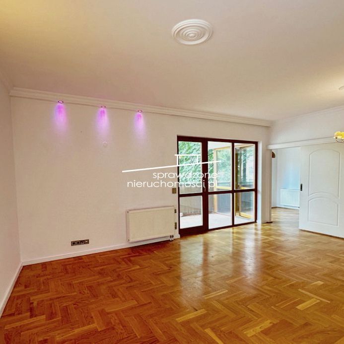 Okazały Apartament, Idealny Dla Rodziny lub NA BIURO - Photo 1