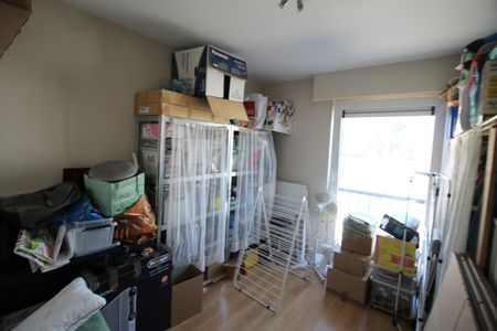 Een appartement op de eerste verdieping - met terras, kelderberging en garage - Photo 3