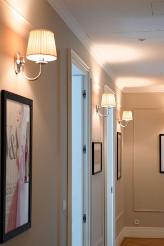 300 metrowy luksusowy apartament w sercu Powiśla - Фото 4