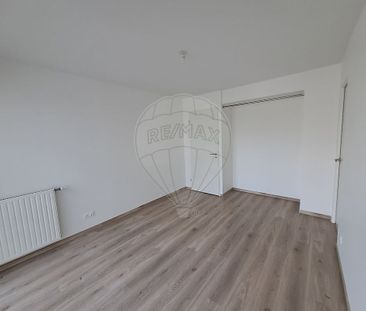 Appartement 3 chambre(s) à louer - Nantes - Photo 2