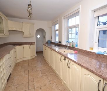 Boyne Road, Budleigh Salterton, Devon, EX9 - Photo 2