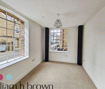 Mildmay Road - Photo 1