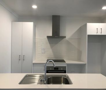 2/17 MacCallum Court - Photo 1