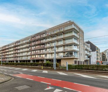 Residentie Panorama D2 - 0501 - Foto 2