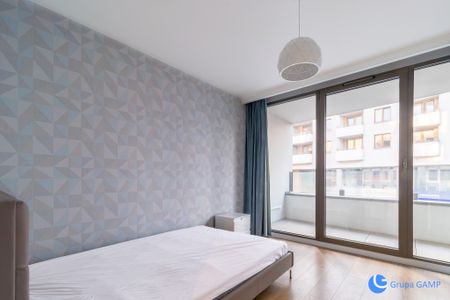 Od 3.10. | Luksusowa kamienica | ul. Świętokrzyska - Photo 5