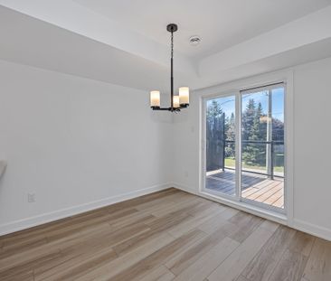 For Lease - 6104 Renaud Rd N/A, Orleans - Convent Glen and Area, On... - Photo 6