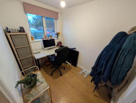 3 Dromore Road, Carrickfergus, BT38 7PJ - Photo 5