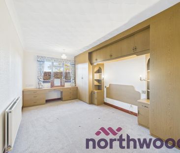 3 bedroom bungalow to rent - Photo 5