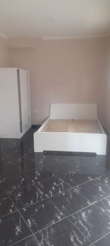 Studio/Γκαρσονιέρα για ενοικίαση Τριών Ταξιαρχών (Σέρρες) - Photo 2