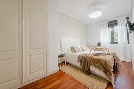 Calle de Ana de Austria, Madrid, Community of Madrid 28050 - Photo 2