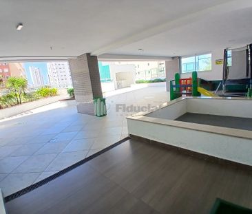 FATIMA - APARTAMENTO - MONSENHOR OTAVIO DE CASTRO, 863 APTO 401 PRE... - Photo 5
