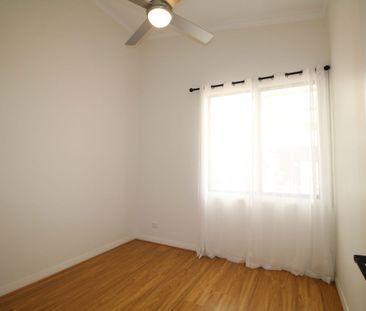 Walking Distance to the Beach - Photo 1