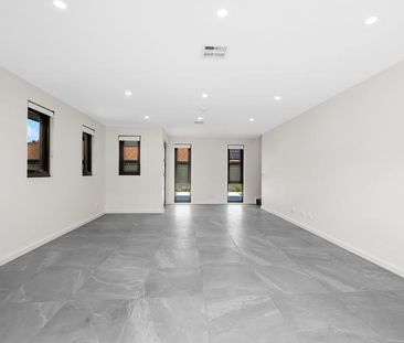 2/45 Morton Street - Photo 1