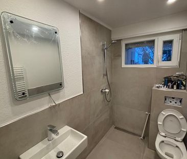 Wörth Maximilliaunsau - neues Jahr - neue Wohnung! - Photo 2