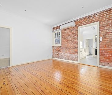 5 Ford Street, Balmain NSW 2041 - House For Rent | Domain - Photo 1