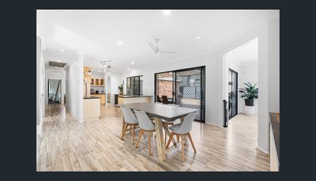 7 Prince Of Wales Parade, Alexandra Hills QLD 4161 - House For Rent | Domain - Photo 4