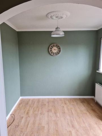 24 West Wind Terrace, Annahilt, Hillsborough, BT26 6BS - Photo 2