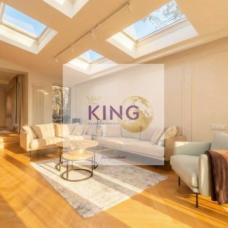 Dom na wynajem Szczecin, Pogodno - Photo 1