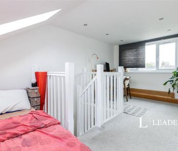 2 bedroom house to rent - Photo 3