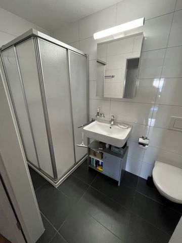 Bel appartement de 3.5 pièces au 4ème étage - Photo 4