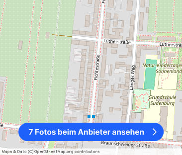 Noch zu haben! - Foto 1
